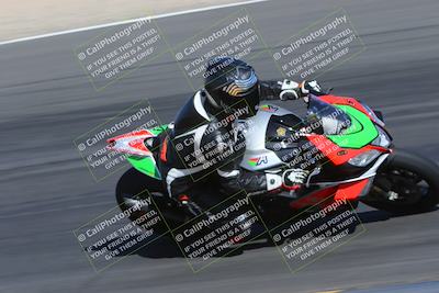 media/Apr-09-2023-SoCal Trackdays (Sun) [[333f347954]]/Turn 12 Inside (930am)/